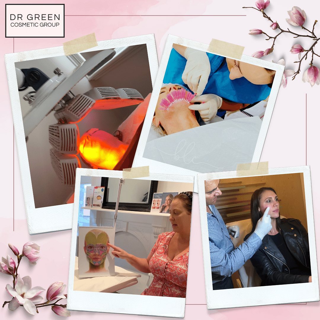 The Rise of Collagen Stimulators in Melbourne: A Guide to Choosing the ...